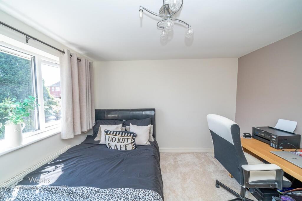 © Webbs Estate Agents © (44 of 94).jpg