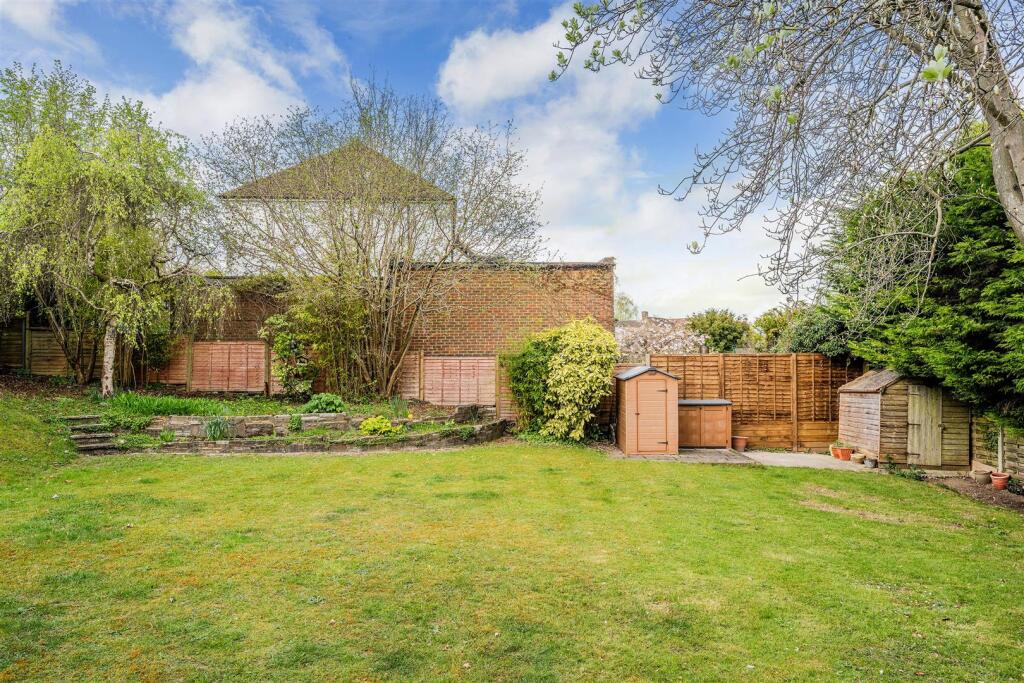 DOWNS WAY, 41  (6).jpg