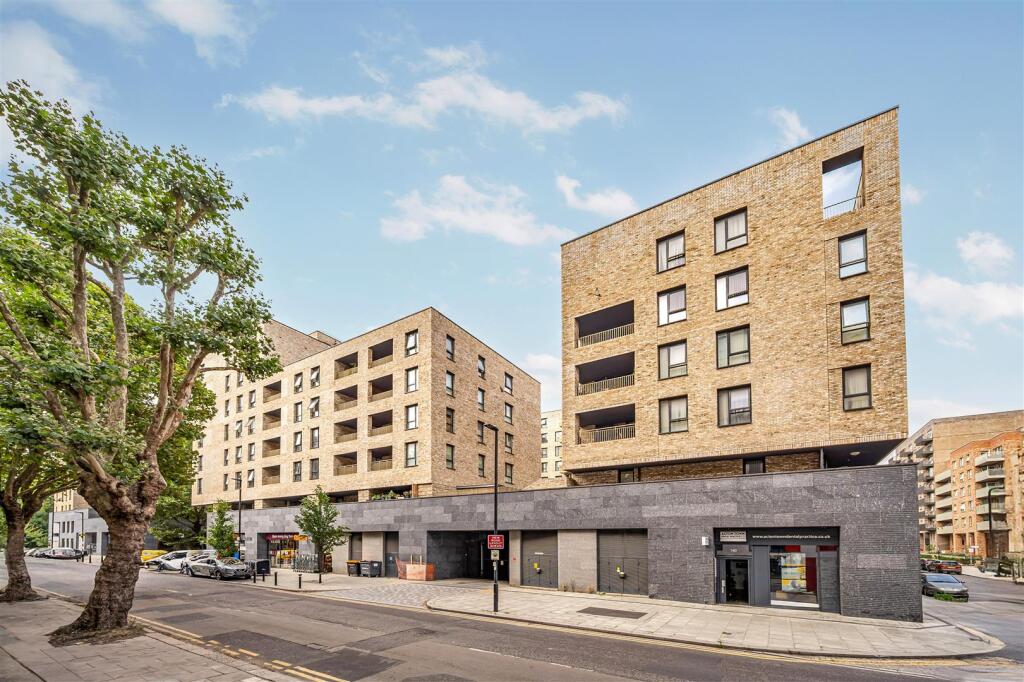 57, Munster Court-2.jpg