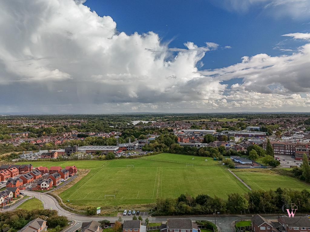 DJI_20250911162515_0158_D.jpg