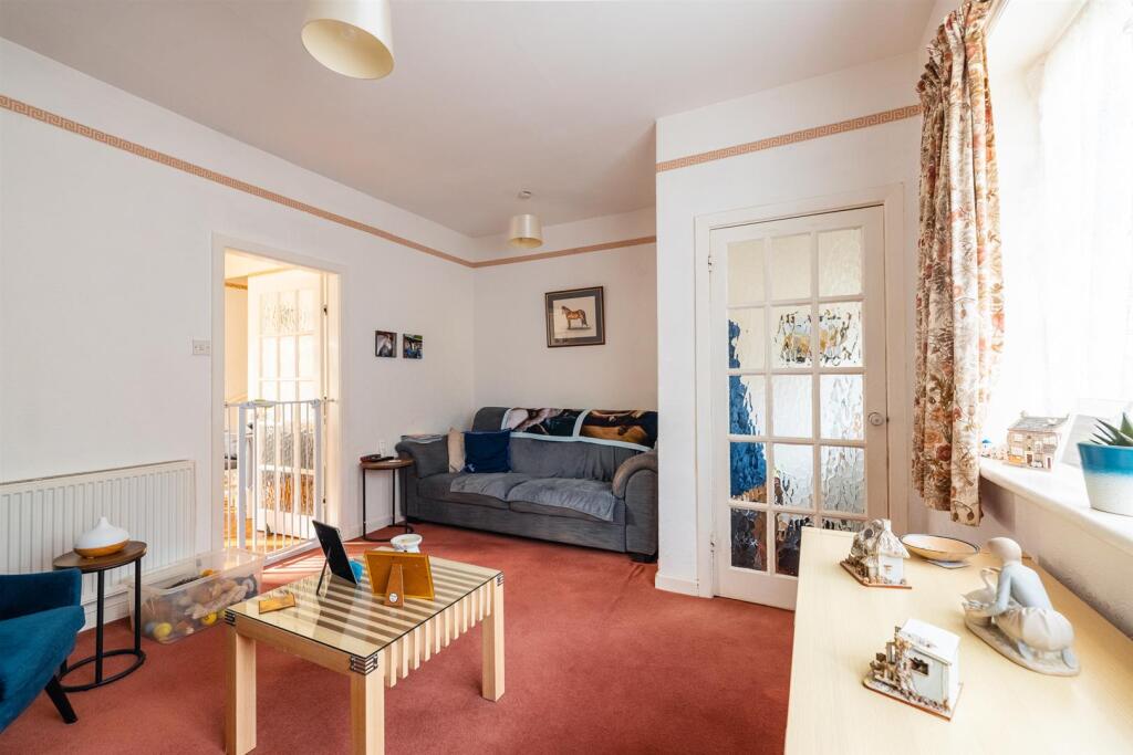 5 Sunset Cottages-23.jpg