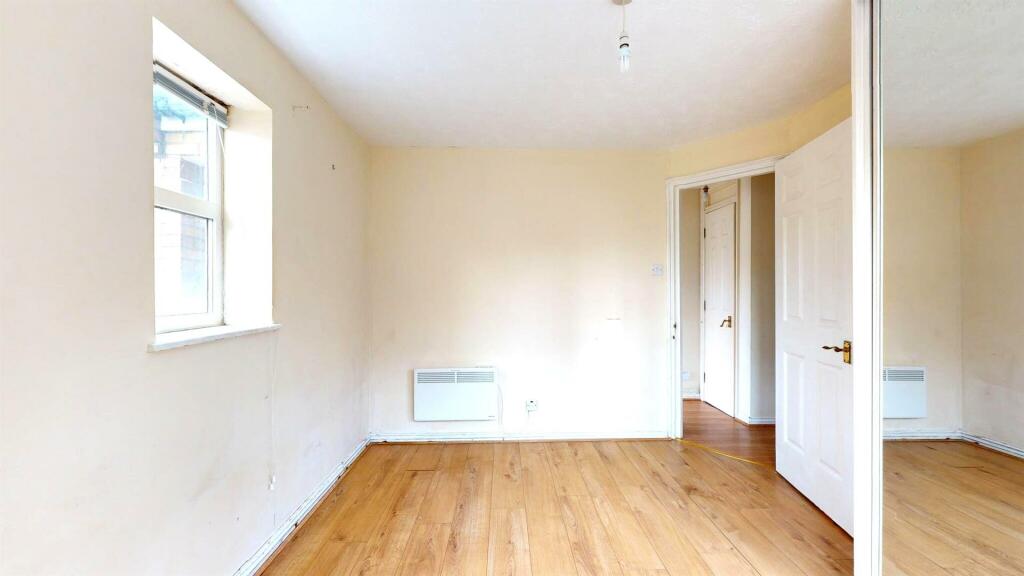 677c201c7de12ce2a40d1f20_9feeaee1f15afe8cede5da6b2