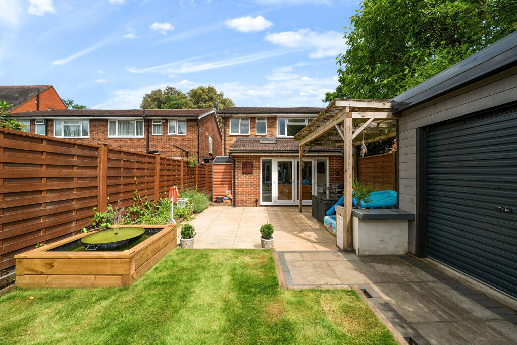 1306879-9-6848622...