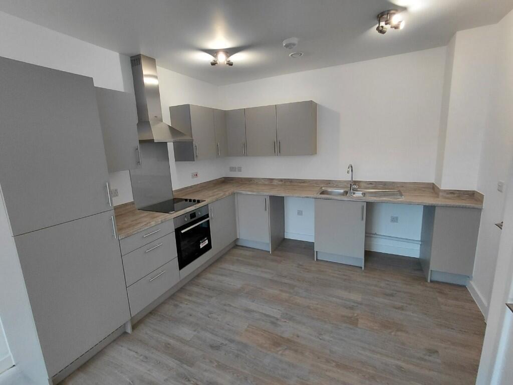 Tatton Road,
Sale,
M33 7EE