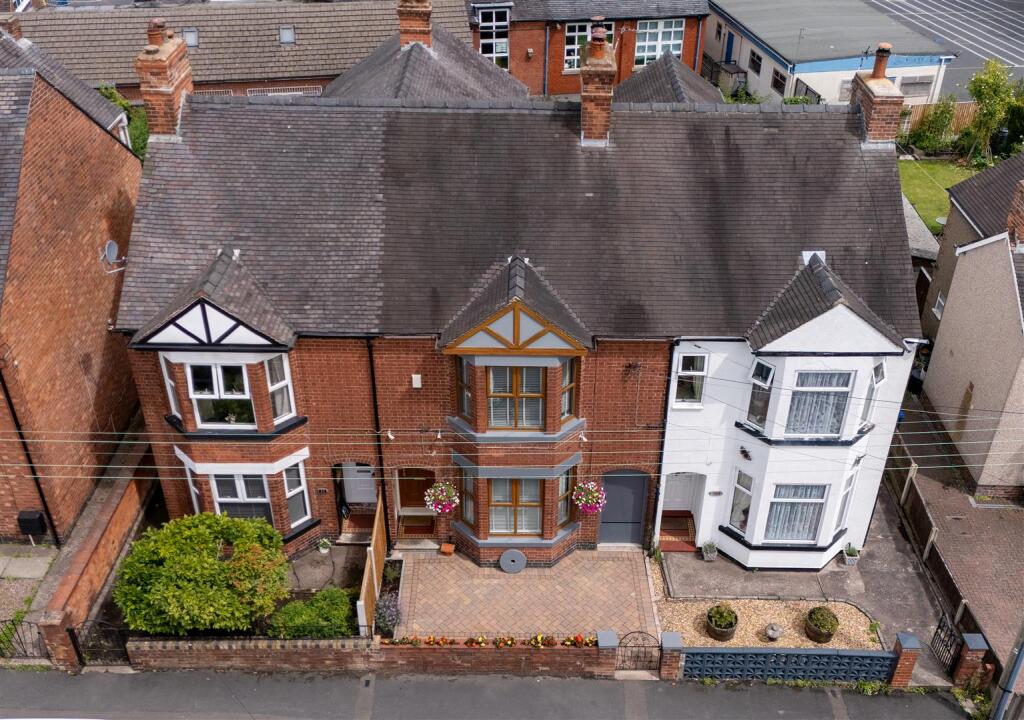 DJI_20250722133205_0094_D.jpg