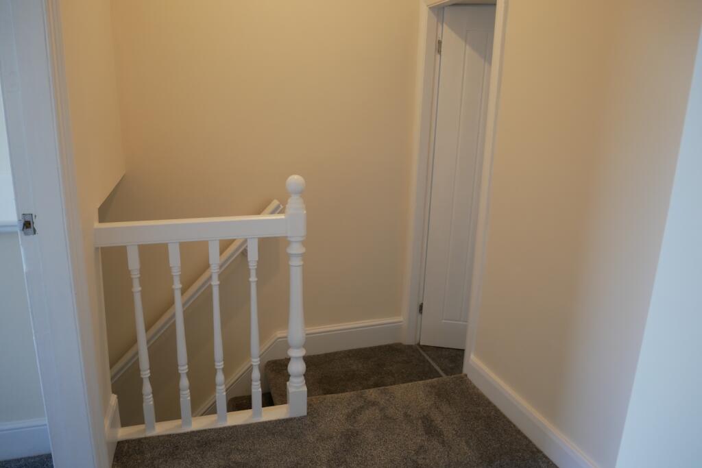 2a Bankfield (14)