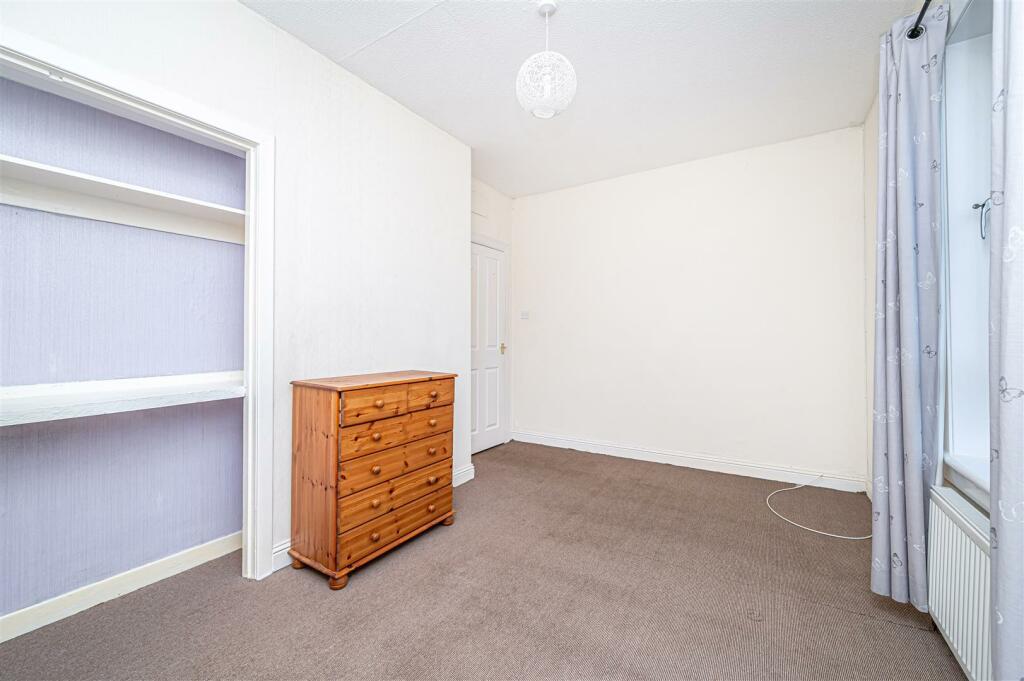 untitled (11 of 1).JPG