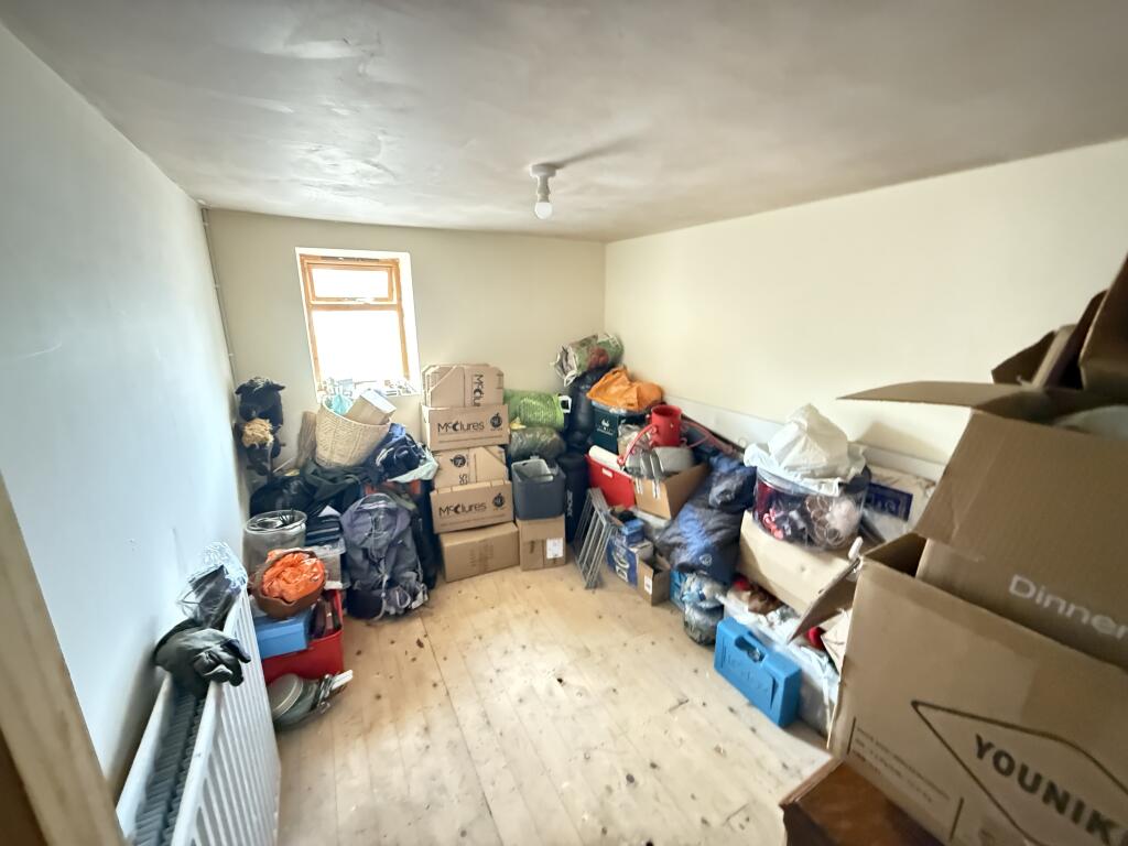 IMG 0930 T202508051135.jpg