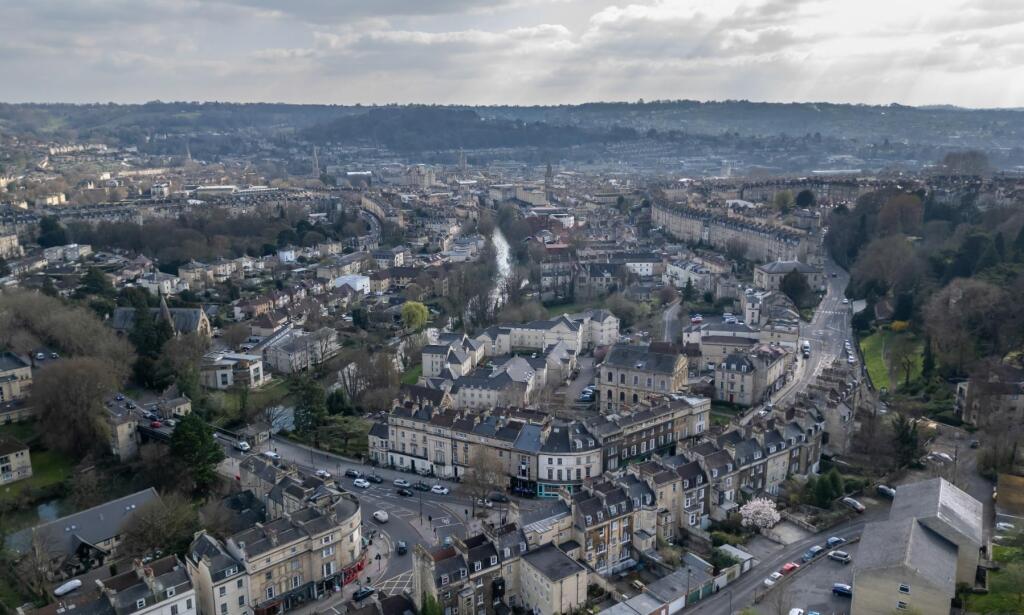 TFF 9 Walcot Parade-10.jpg