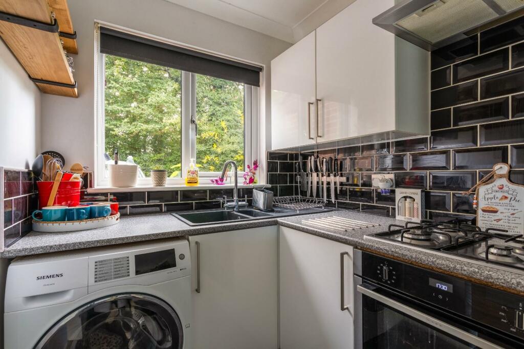 Wantley Hill Estate-9.jpg
