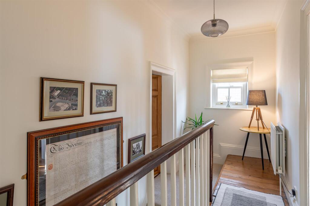 rosemont farm-15.jpg