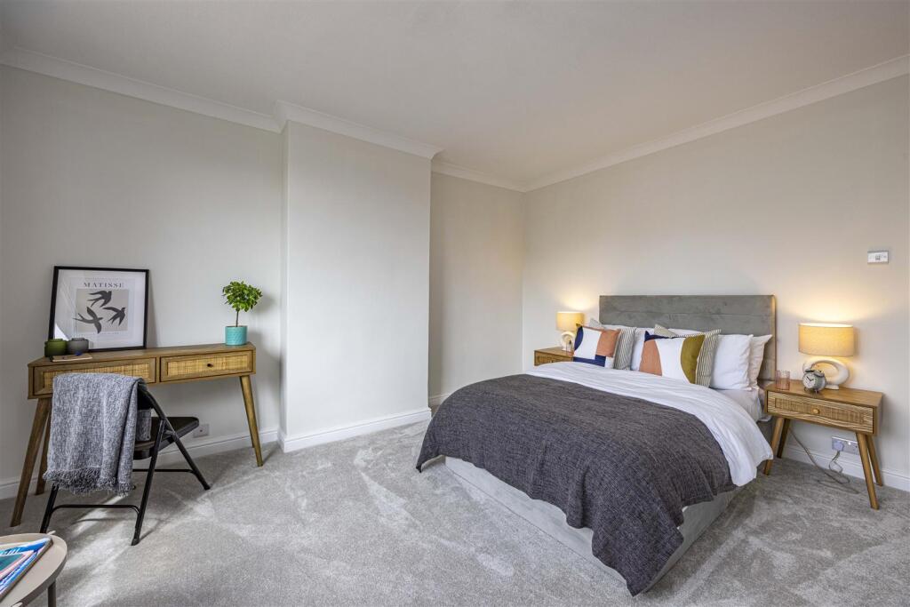 209BeamhillRoad-4.jpg