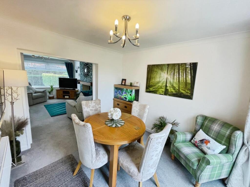 1d51df11--4D1F-A085-2C5ED2114BB7-91987-00000CEDB46