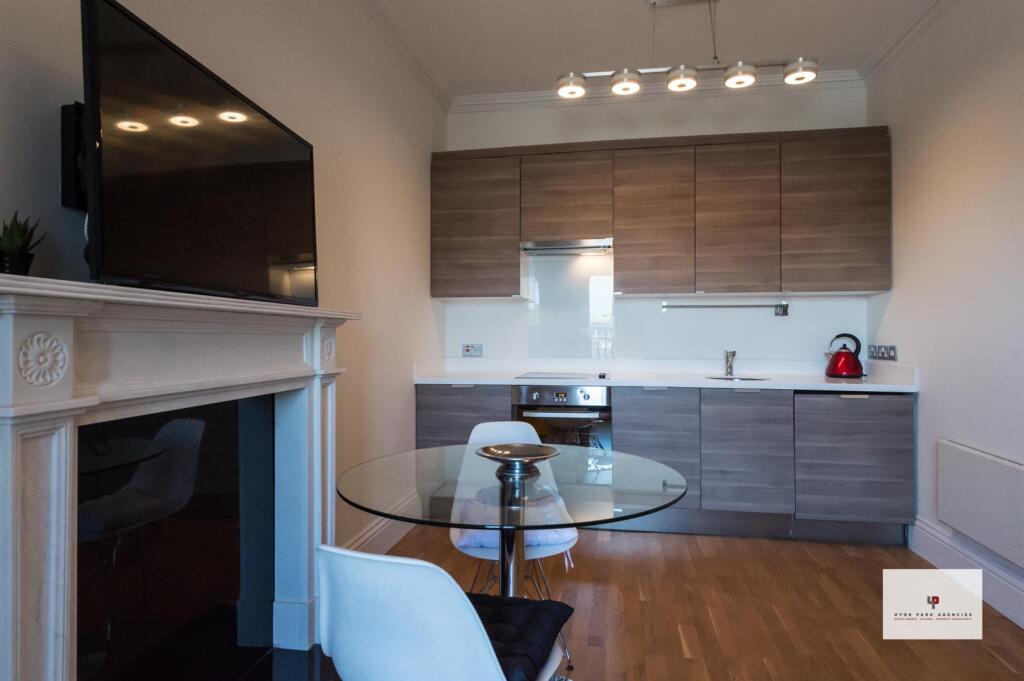 Orsett Terrace 21@10-014-014 Logo.jpg