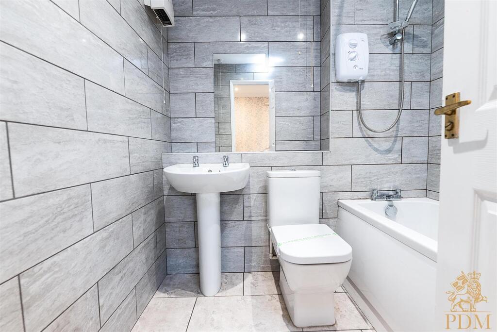 12 Chapman Court (17 of 21).jpg