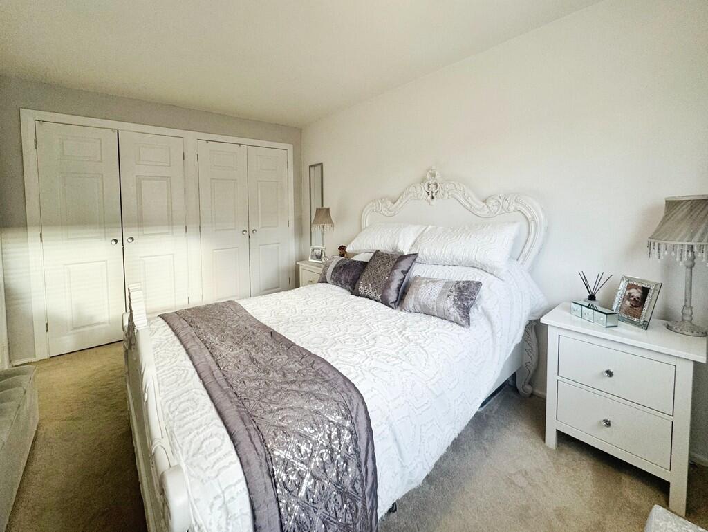 4cc255f9-image_pi...