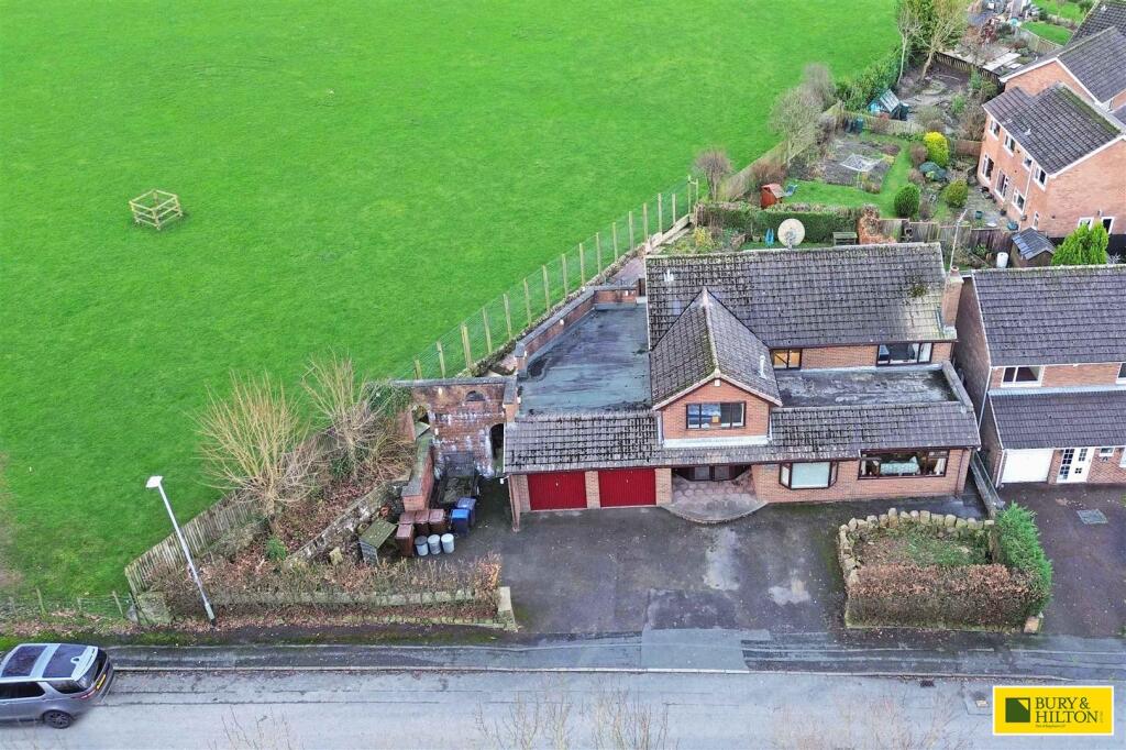 DJI_0221.jpg