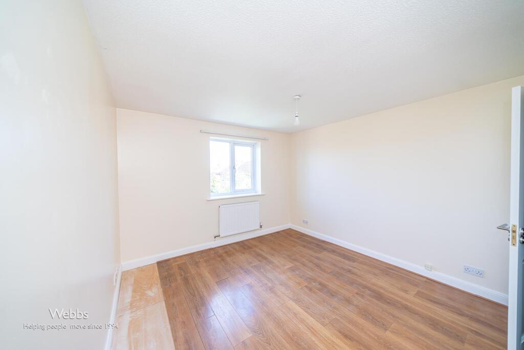 © Webbs Estate Agents © (23 of 127).jpg
