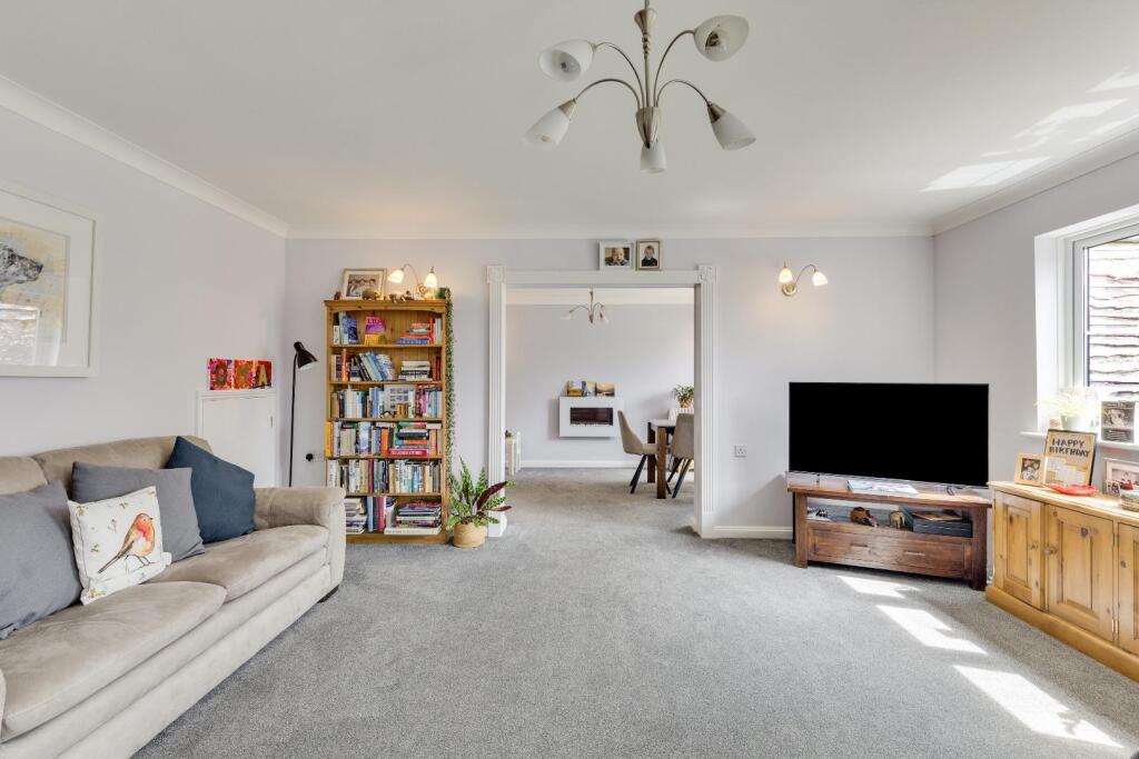 Garden Terrace 1-12.jpg