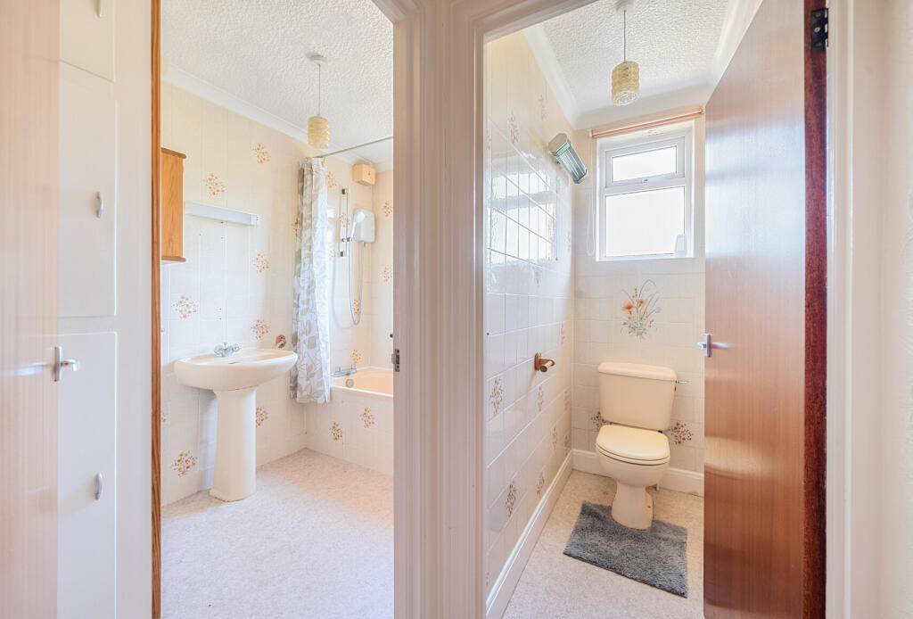 1333693-16-6891c9...