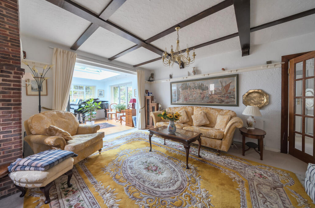 1334827-10-68946a...