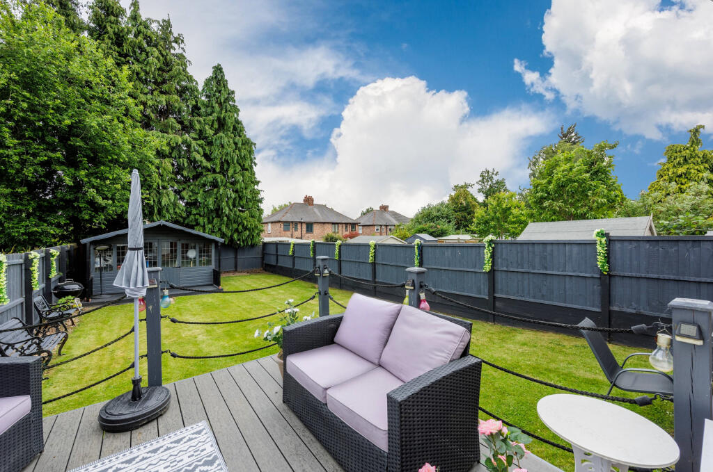 Untitled (5200 x 3900 px) (5200 x 3450 px) (4)