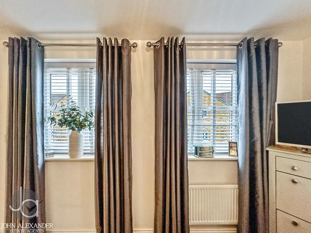 20250122_14515258...