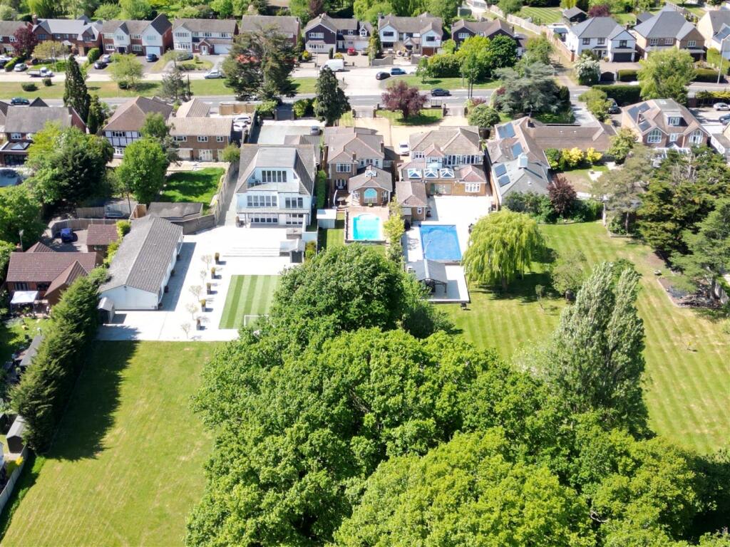 DJI_0859.JPG