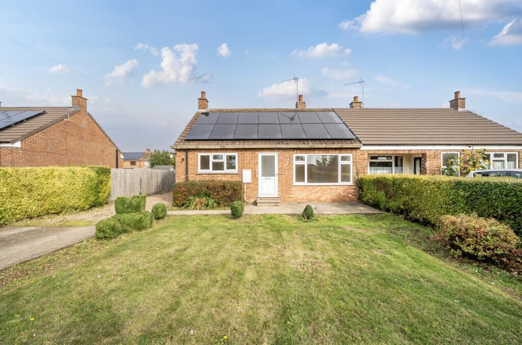 -68dfa972c3706-l-11-1363352-13-68de8da13897a-11