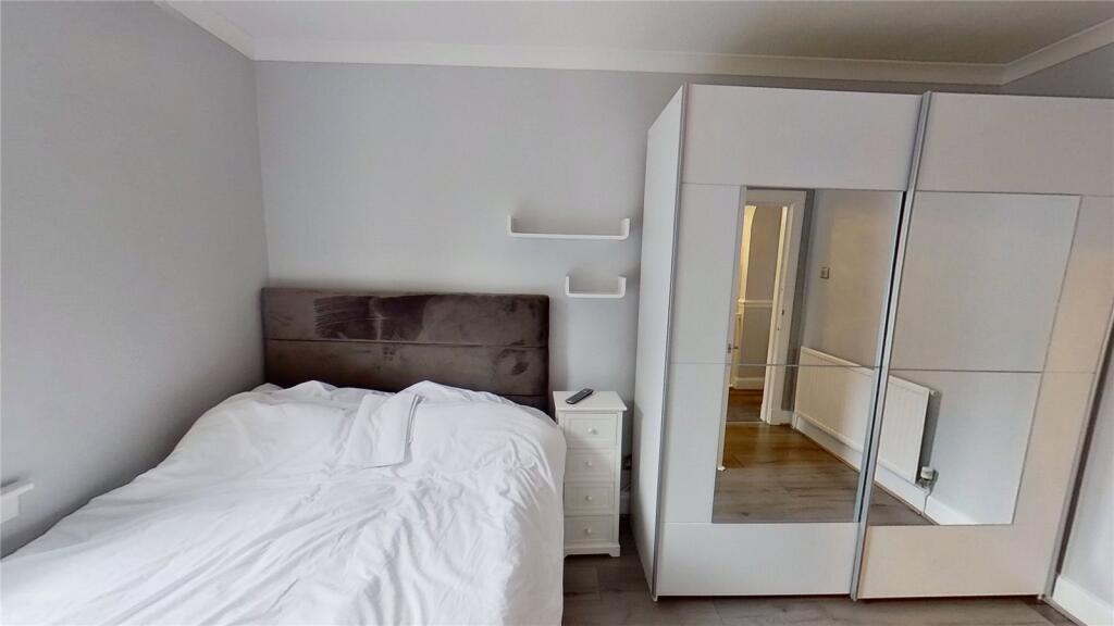 Picture No. 07