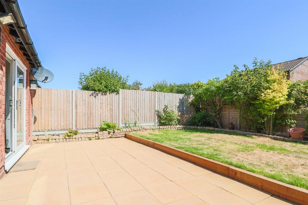 3 Norton Drive-14.jpg