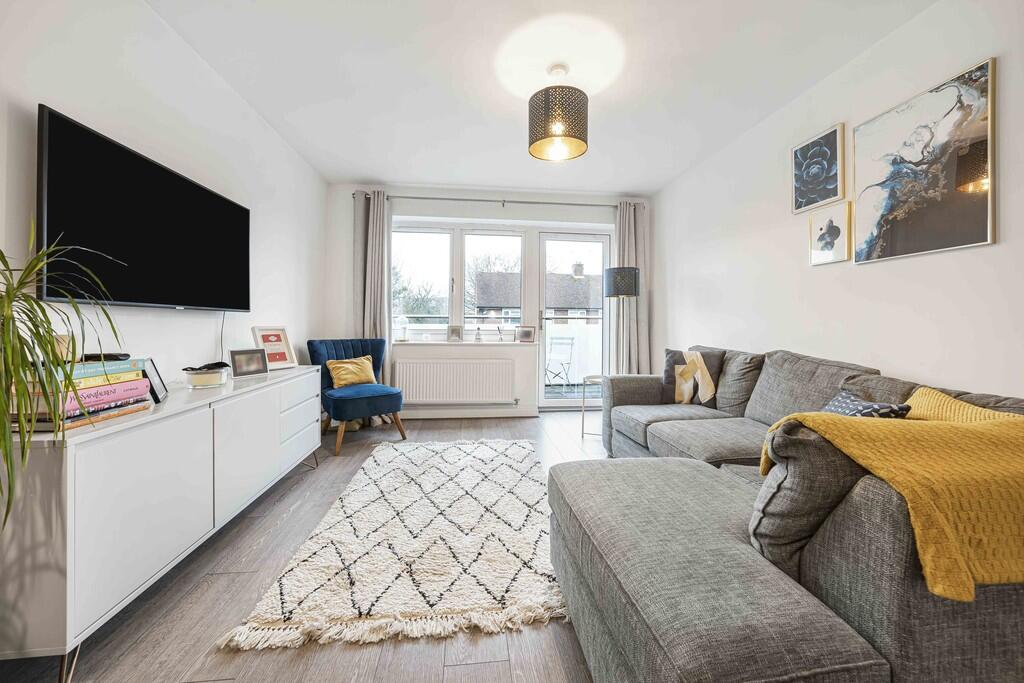 Photo Jan 22 2025...