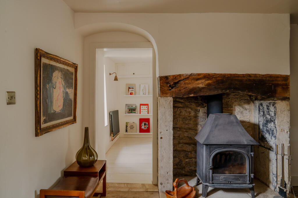 294448 - _A746944.jpg