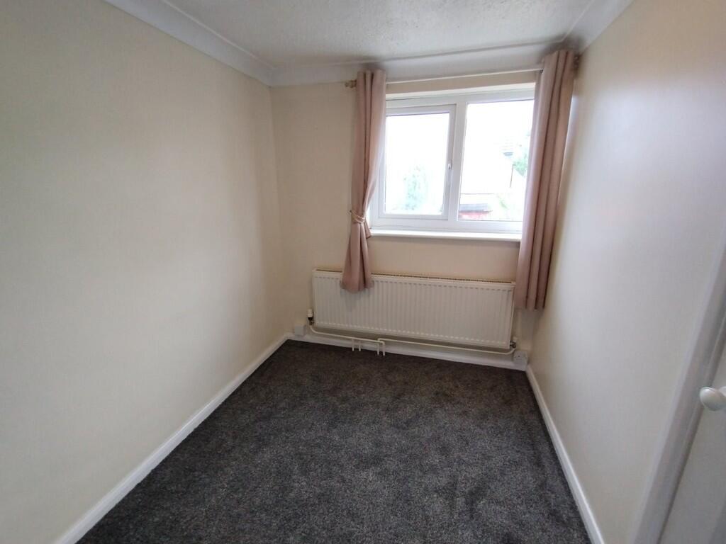 IMG_20250721_1450...