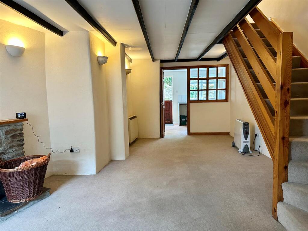 Living-Dining Room.jpg
