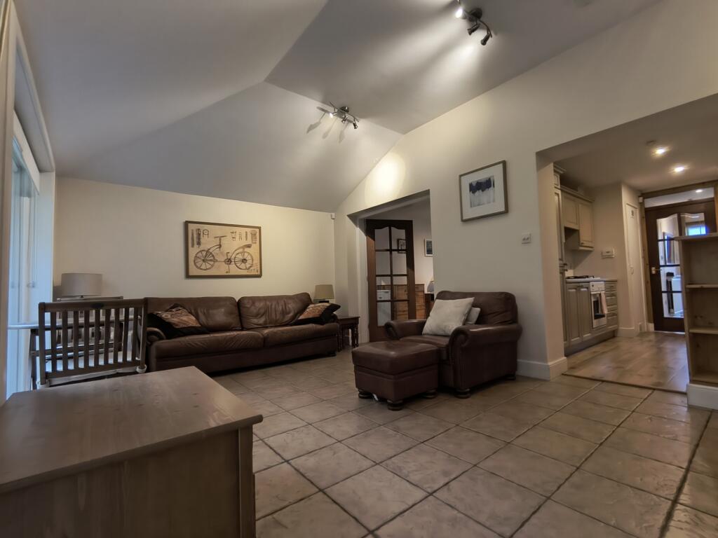 IMG_20251008_095057462_HDR