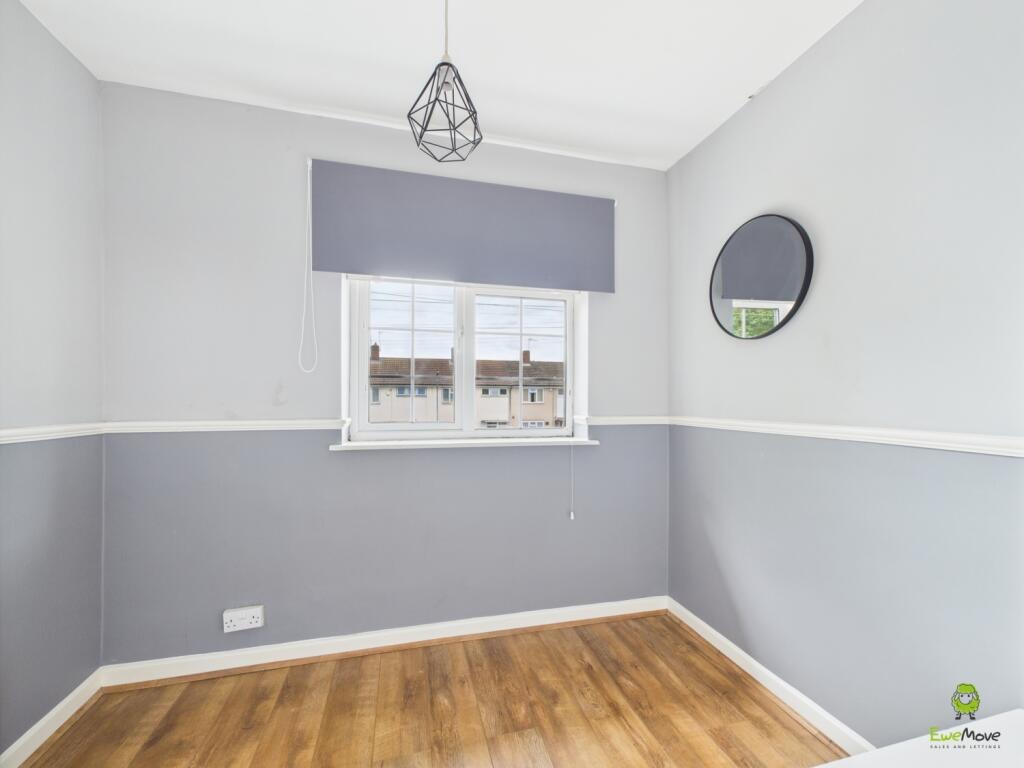 CAM02615G0-PR0097-STILL005