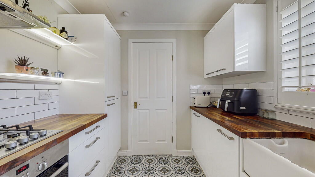 25-print-60 The D...