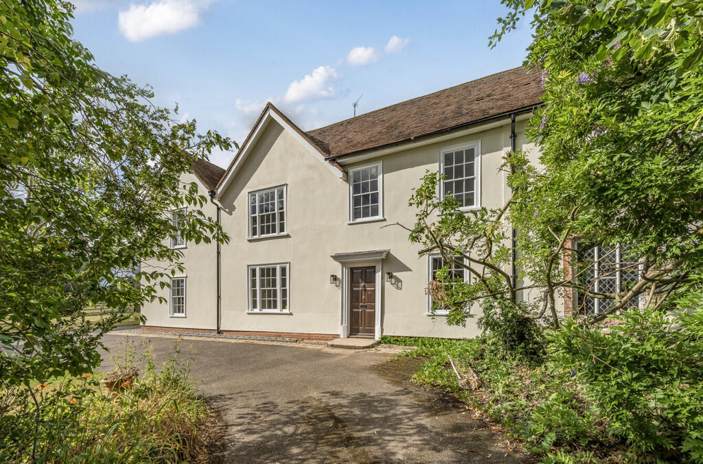 1328732-18-687e8a...