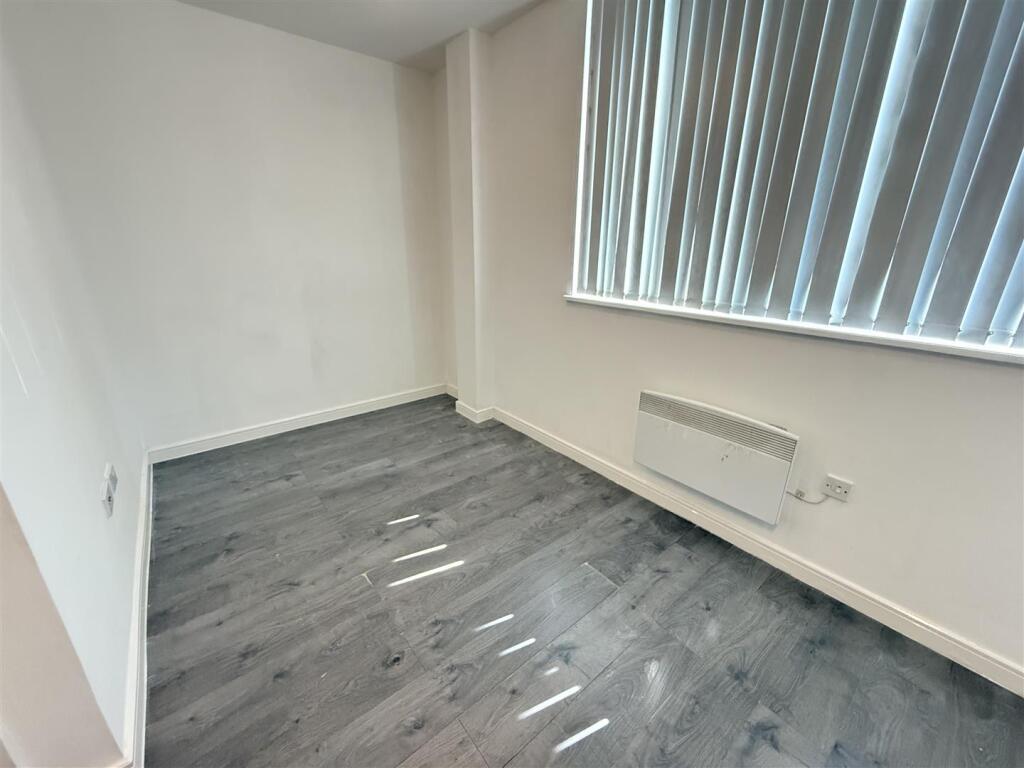 Photo 31-07-2025, 3 51 43 pm.jpg