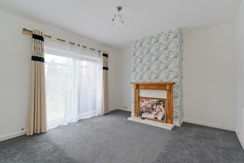 27 Olton Road, Shirley_11.jpg