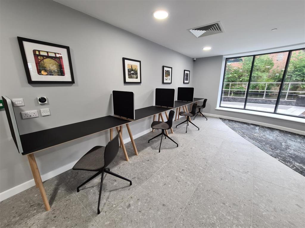 20200603_145952.jpg