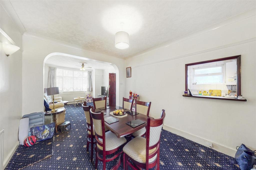 32 Paxford Road - 88sekaH4iZqjFkYydzUr.jpg