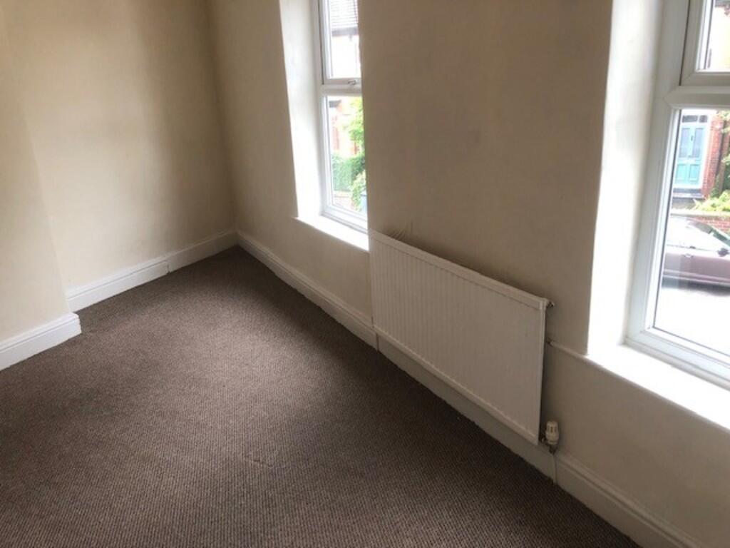 102ivygreenbed1
