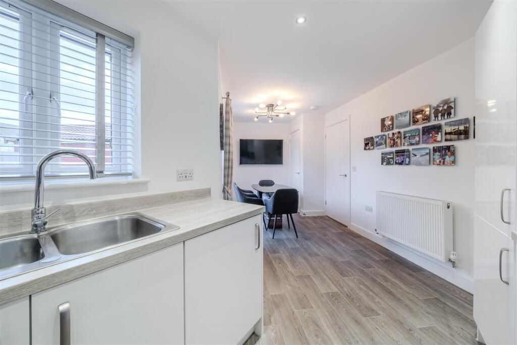 Kitchen-diner-3.jpg
