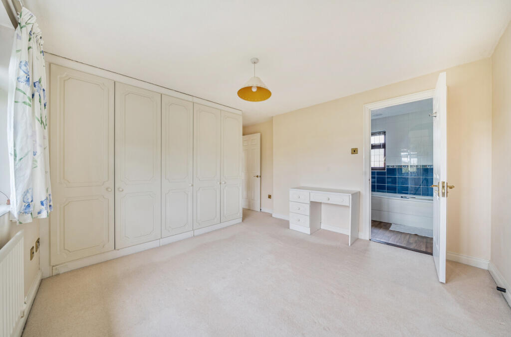 32681cbb1ec44981289935arw32