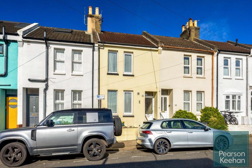 Grange Road, 50-020.jpg