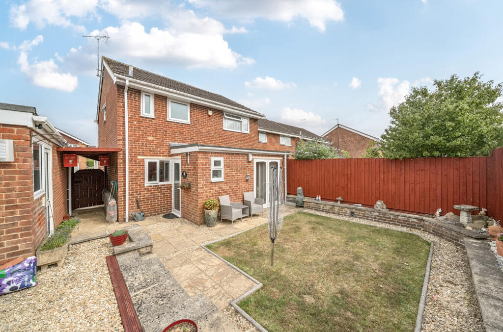 1320509146876766b342ad