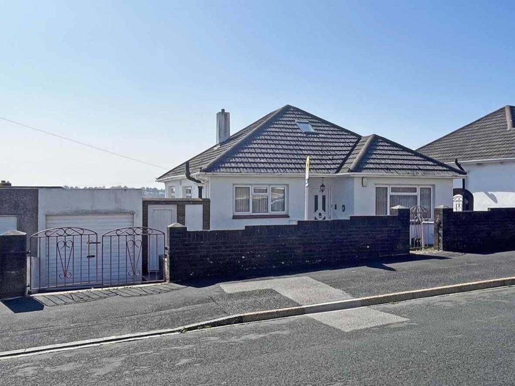 Kingswear Crescent 8 NEW FRONT.jpg