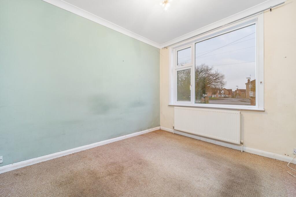 200 Wyberton West Road (Wyberton)-19